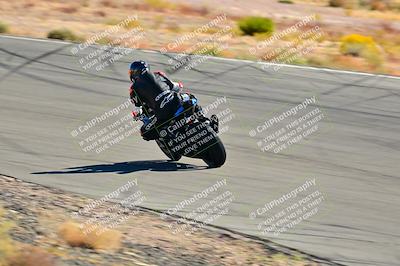 media/Oct-24-2025-2WTD (Fri) [[491f36c2bf]]/B Group/Session 3 (Turn 5)/